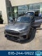 2023 Ford Mustang Mach-E GT Automatic AWD
