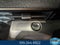 2023 Ford Mustang Mach-E GT Automatic AWD