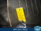 2023 Ford Mustang Mach-E GT Automatic AWD