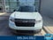 2023 Ford Maverick XLT 2.0 Liter EcoBoost Turbocharged AWD