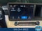 2023 Ford Maverick XLT 2.0 Liter EcoBoost Turbocharged AWD