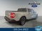 2023 Ford Maverick XLT 2.0 Liter EcoBoost Turbocharged AWD