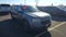 2022 Ford Maverick Lariat 2.0 Liter EcoBoost Turbocharged Crew Cab AWD