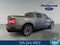 2022 Ford Maverick Lariat 2.0 Liter EcoBoost Turbocharged Crew Cab AWD