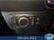 2022 Ford Maverick Lariat 2.0 Liter EcoBoost Turbocharged Crew Cab AWD