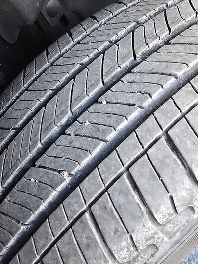 2022 Ford Maverick Lariat 2.0 Liter EcoBoost Turbocharged Crew Cab AWD