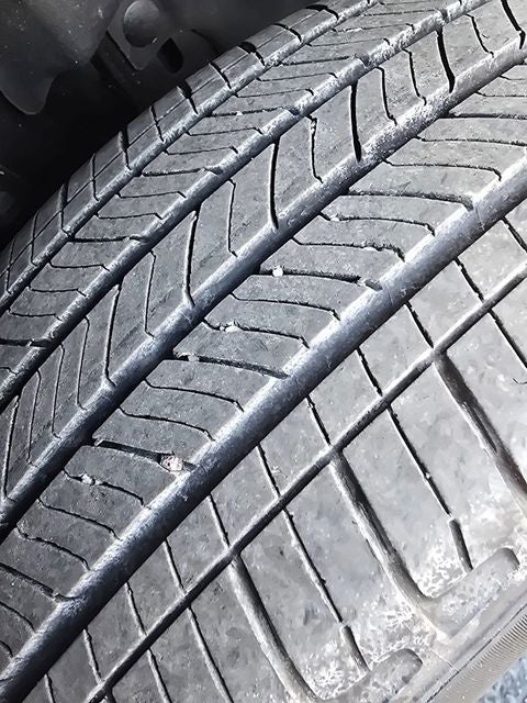 2022 Ford Maverick Lariat 2.0 Liter EcoBoost Turbocharged Crew Cab AWD