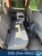 2024 Ford Maverick XLT 2.0 Liter EcoBoost Turbocharged AWD