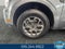 2024 Ford Maverick XLT 2.0 Liter EcoBoost Turbocharged Crew Cab 4WD