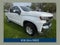 2022 Chevrolet Silverado 1500 LTD LT 5.3 Liter V8 EcoTec3 Crew Cab 4WD