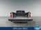 2022 Chevrolet Silverado 1500 LTD RST 5.3 Liter V8 EcoBoost Crew Cab 4WD