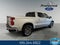 2022 Chevrolet Silverado 1500 LTD RST 5.3 Liter V8 EcoBoost Crew Cab 4WD