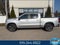 2022 Chevrolet Silverado 1500 LTD RST 5.3 Liter V8 EcoBoost Crew Cab 4WD