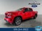 2020 Chevrolet Silverado 1500 RST 5.3 Liter V8 EcoTec3 Crew Cab 4WD