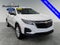 2022 Chevrolet Equinox LS 1.5 Liter AWD