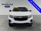 2022 Chevrolet Equinox LS 1.5 Liter AWD