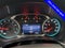 2022 Chevrolet Equinox LS 1.5 Liter AWD