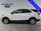 2022 Chevrolet Equinox LS 1.5 Liter AWD