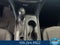 2020 Chevrolet Equinox LT 1.5 Liter FWD