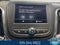 2024 Chevrolet Equinox LT 1.5 Liter FWD