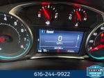 2024 Chevrolet Equinox LT 1.5 Liter FWD