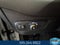 2024 Chevrolet Equinox LT 1.5 Liter FWD