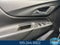 2024 Chevrolet Equinox LT 1.5 Liter FWD