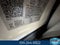 2024 Chevrolet Equinox LT 1.5 Liter FWD