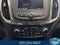 2024 Chevrolet Equinox LT 1.5 Liter FWD