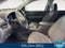 2024 Chevrolet Equinox LT 1.5 Liter FWD