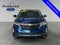 2022 Chevrolet Equinox LT 1.5 Liter FWD