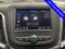 2022 Chevrolet Equinox LT 1.5 Liter FWD