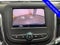 2022 Chevrolet Equinox LT 1.5 Liter FWD