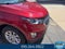 2019 Chevrolet Equinox LT 1.5 Liter AWD