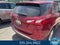 2019 Chevrolet Equinox LT 1.5 Liter AWD