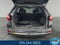 2019 Chevrolet Equinox LT 1.5 Liter AWD