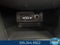 2019 Chevrolet Equinox LT 1.5 Liter AWD