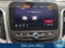 2019 Chevrolet Equinox LT 1.5 Liter AWD
