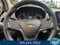 2019 Chevrolet Equinox LT 1.5 Liter AWD
