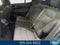 2019 Chevrolet Equinox LT 1.5 Liter AWD