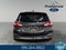 2019 Chevrolet Equinox LT 1.5 Liter AWD