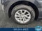 2019 Chevrolet Equinox LT 1.5 Liter AWD