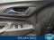 2019 Chevrolet Equinox LT 1.5 Liter AWD