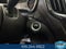2023 Chevrolet Equinox RS 1.5 Liter AWD