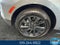2023 Chevrolet Equinox RS 1.5 Liter AWD