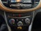 2019 Chevrolet Trax LT 1.4 Liter EcoTec Turbocharged AWD