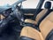 2019 Chevrolet Trax LT 1.4 Liter EcoTec Turbocharged AWD
