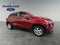 2019 Chevrolet Trax LT 1.4 Liter EcoTec Turbocharged AWD