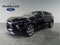 2023 Chevrolet Blazer LT 2.0 Liter Turbocharged AWD