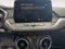 2023 Chevrolet Blazer LT 2.0 Liter Turbocharged AWD